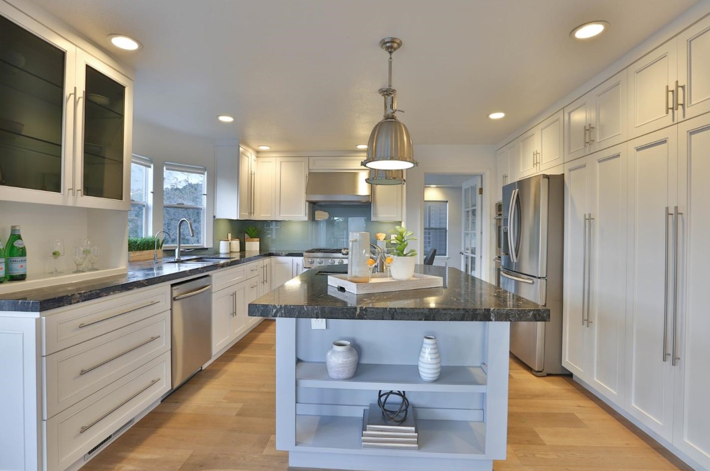 22344 Mcclellan Rd, Cupertino, CA 95014-2771