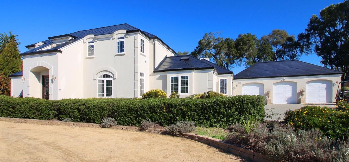 344 Los Robles Rd, Soquel, CA 95073