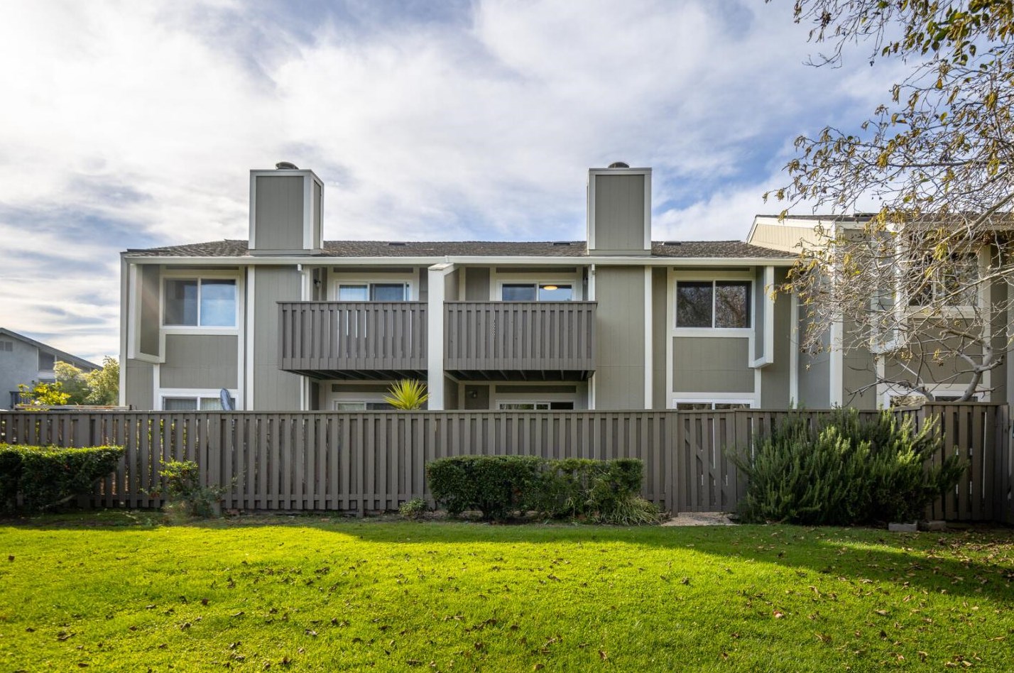 659 Cygnus Ln, San Mateo, CA 94404-2734