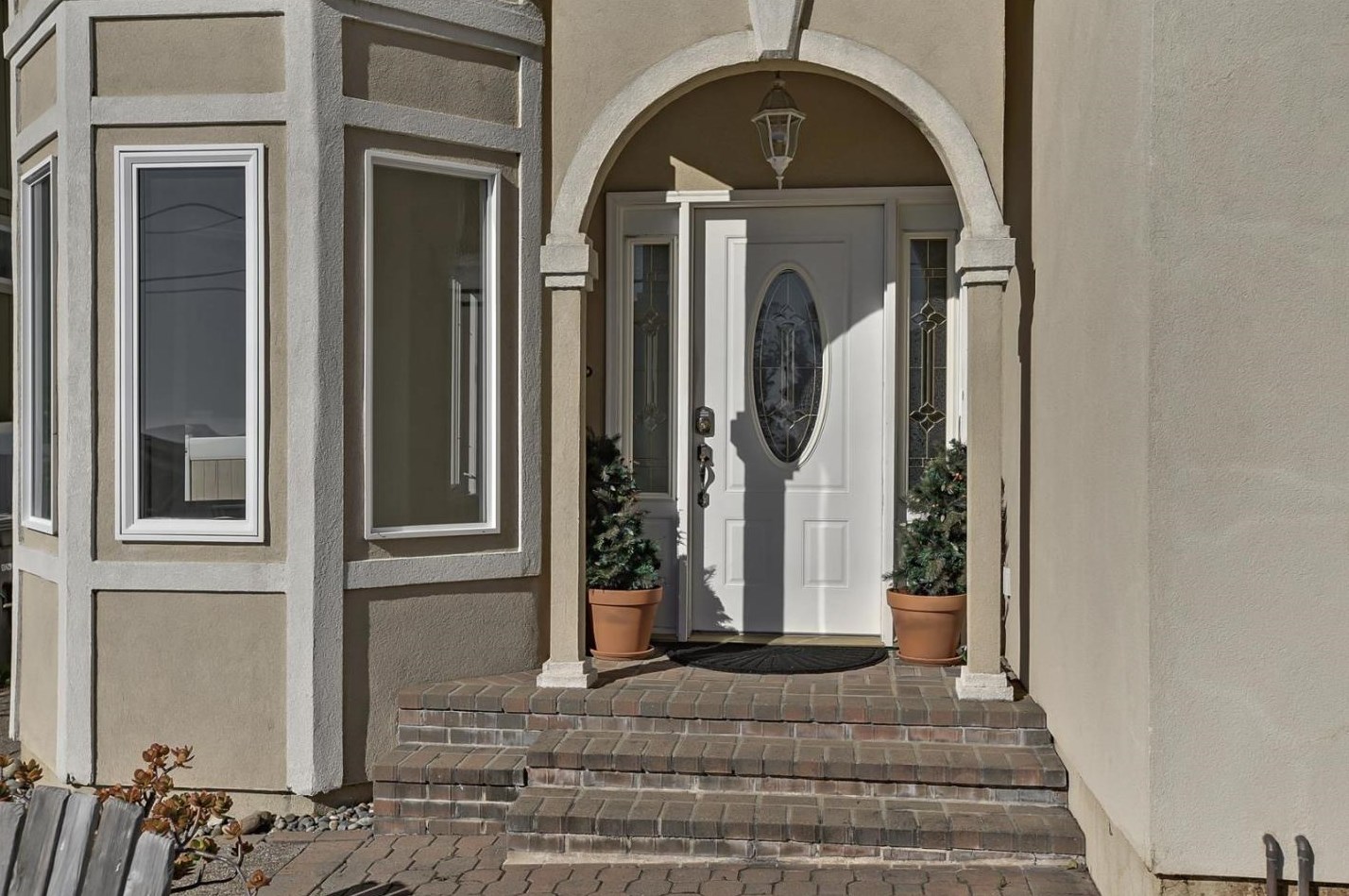 239 Francisco St, El Granada, CA 94018-8026