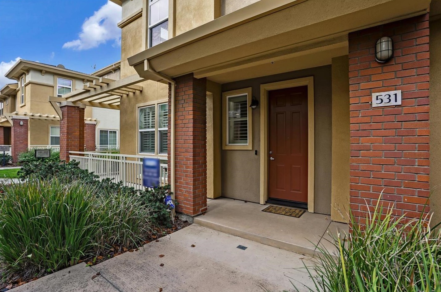 531 Mariani Ln, San Jose, CA 95112-7806