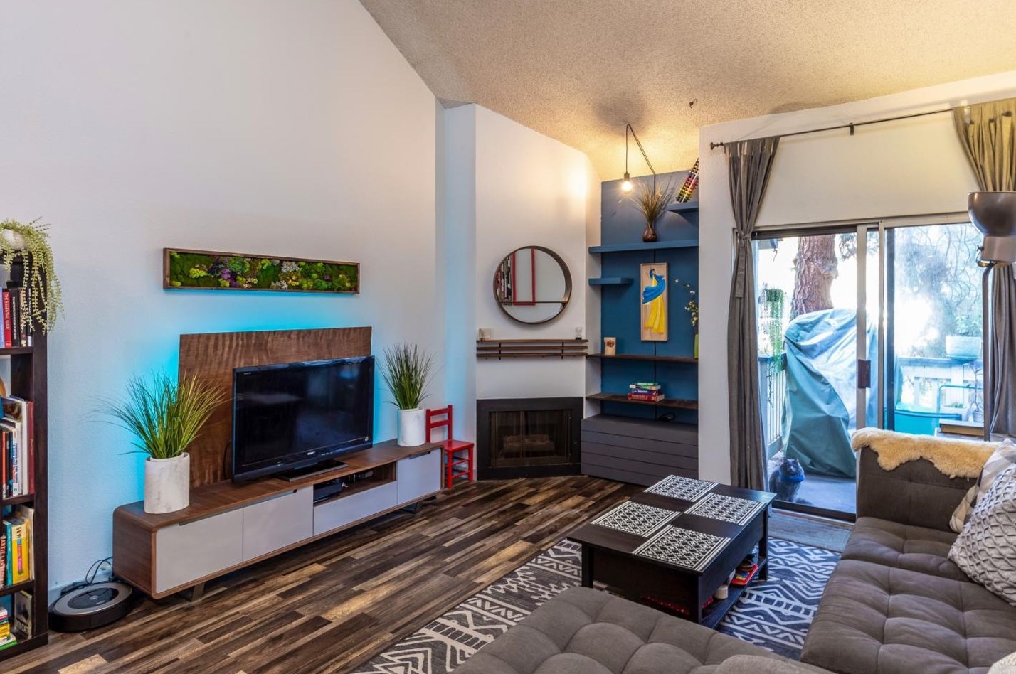 1038 Summermist Ct, San Jose, CA 95122