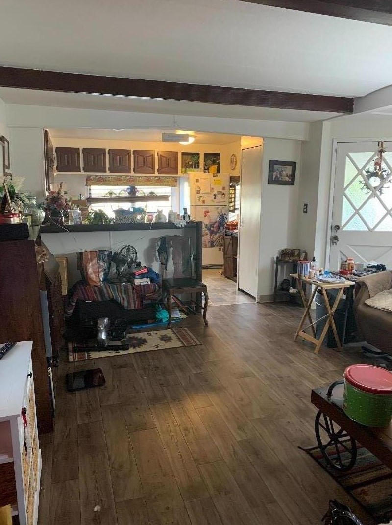 150 Kern St 11, Salinas, CA 93905