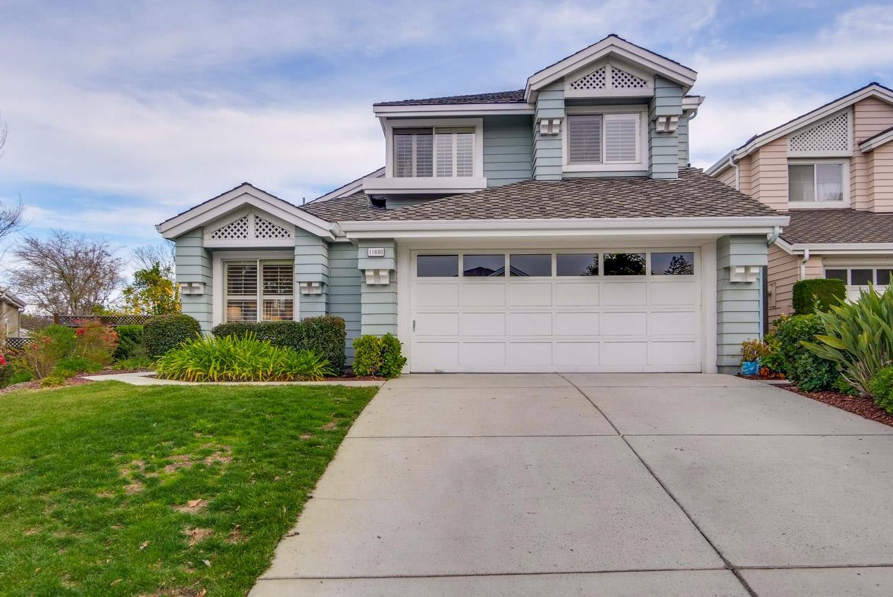 11680 Timber Spring Ct, Cupertino, CA 95014-5145