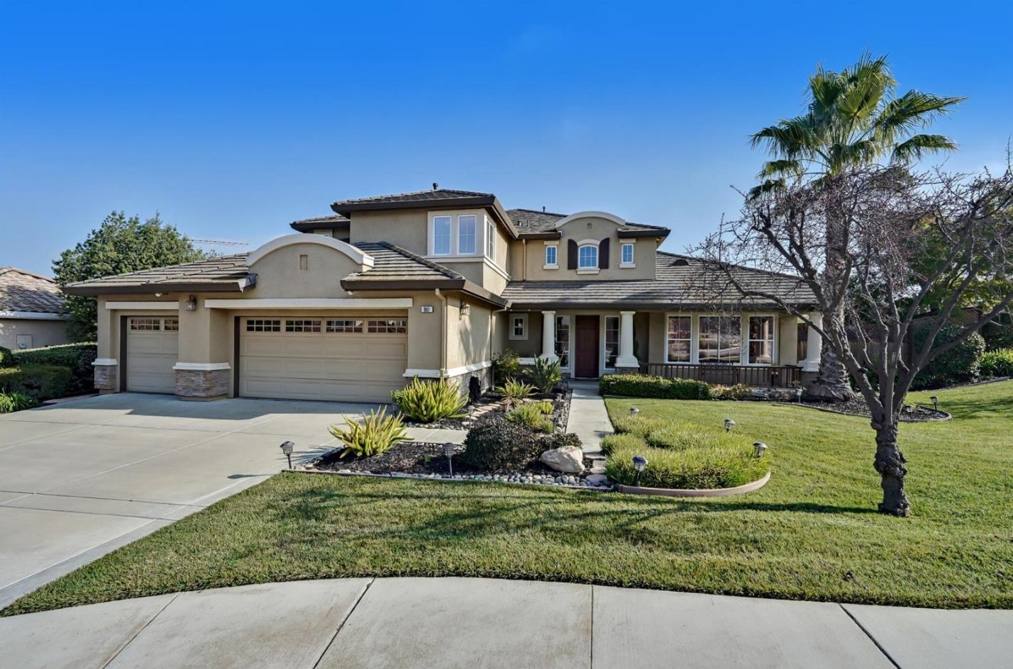 961 Stone Bridge Trail, Hollister, CA 95023