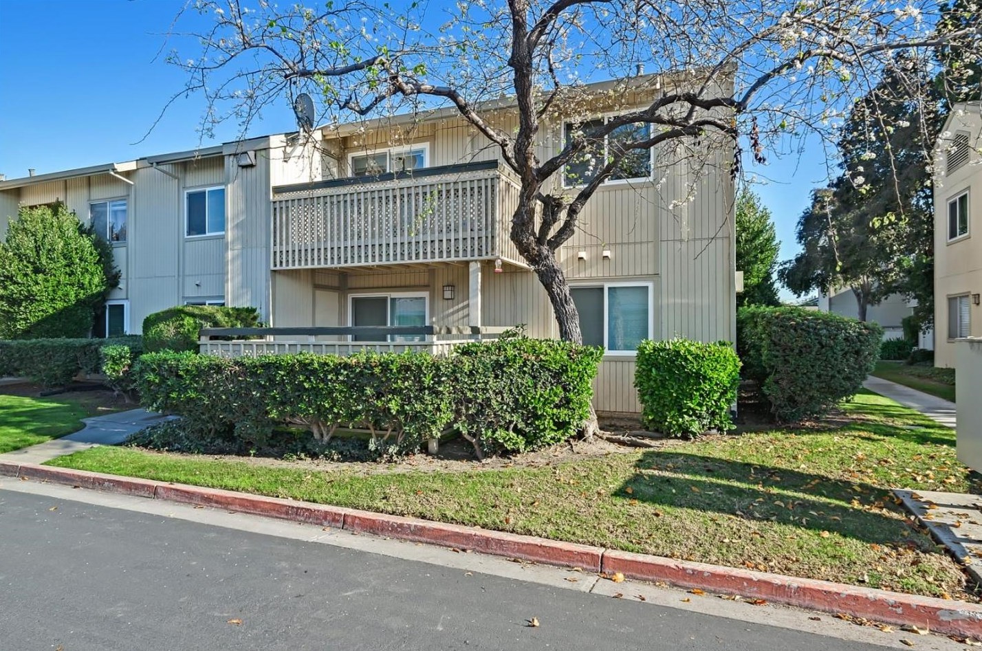 4052 Abbey Ter, Fremont, CA 94536-4970