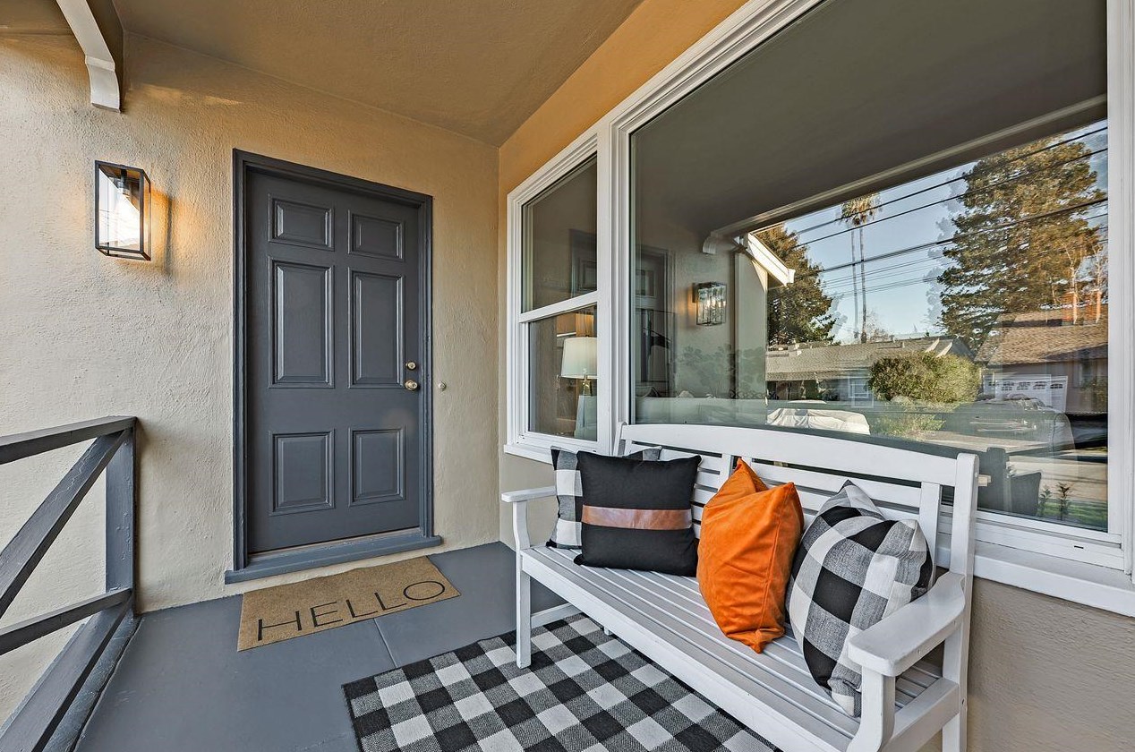 547 30th Ave, San Mateo, CA 94403-3203