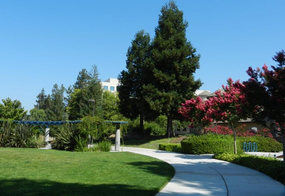 1550 Technology Dr #2097, San Jose, CA 95110