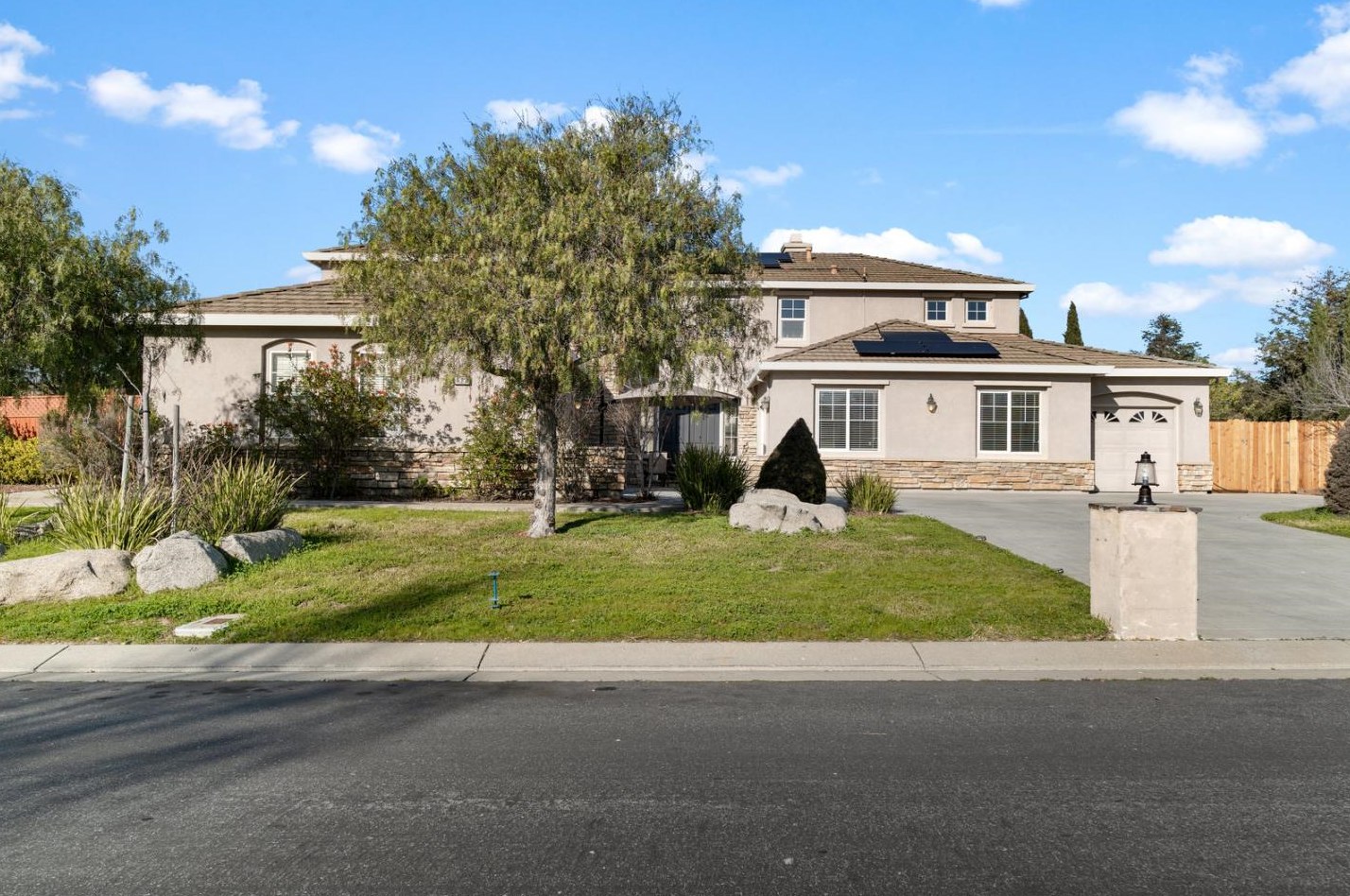 420 Via Vaquero Norte, San Juan Bautista, CA 95045