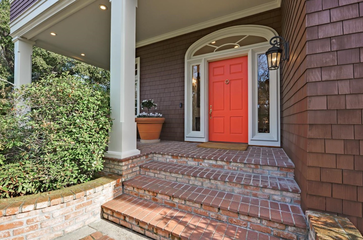 175 Almendral Ave, Menlo Park, CA 94027