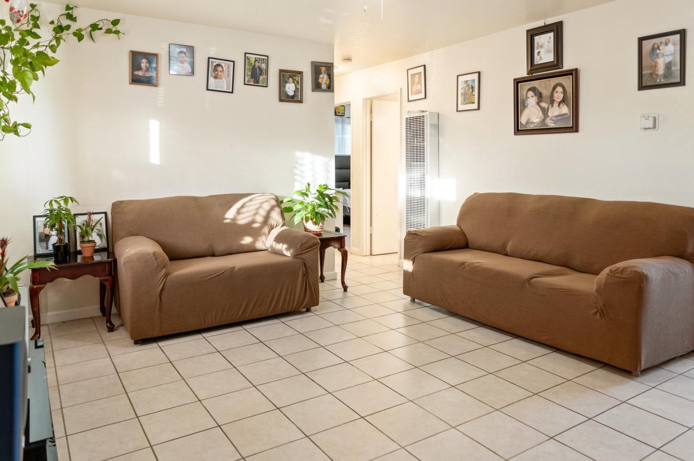 75 Nacional St, Salinas, CA 93901-1339