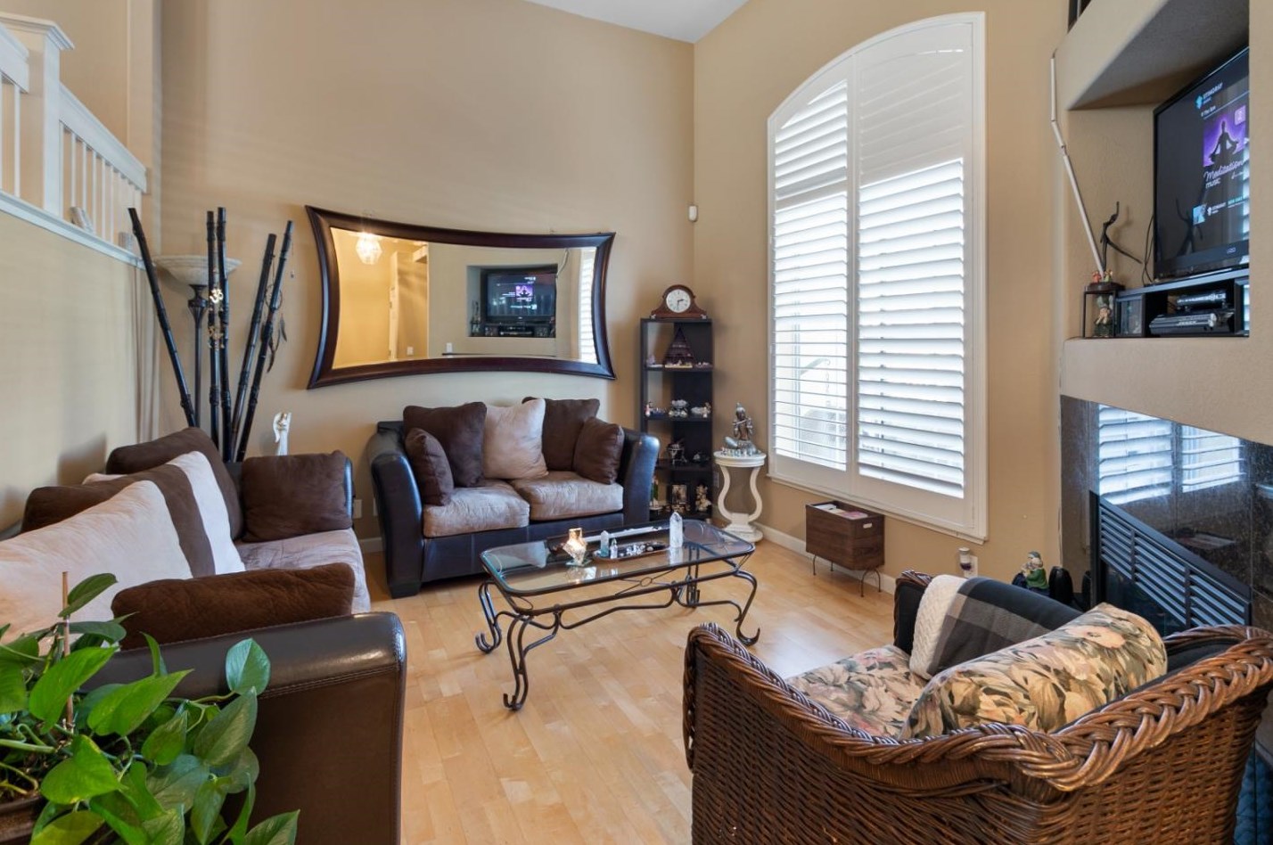 3078 Brunetti Pl, San Jose, CA 95125-6300