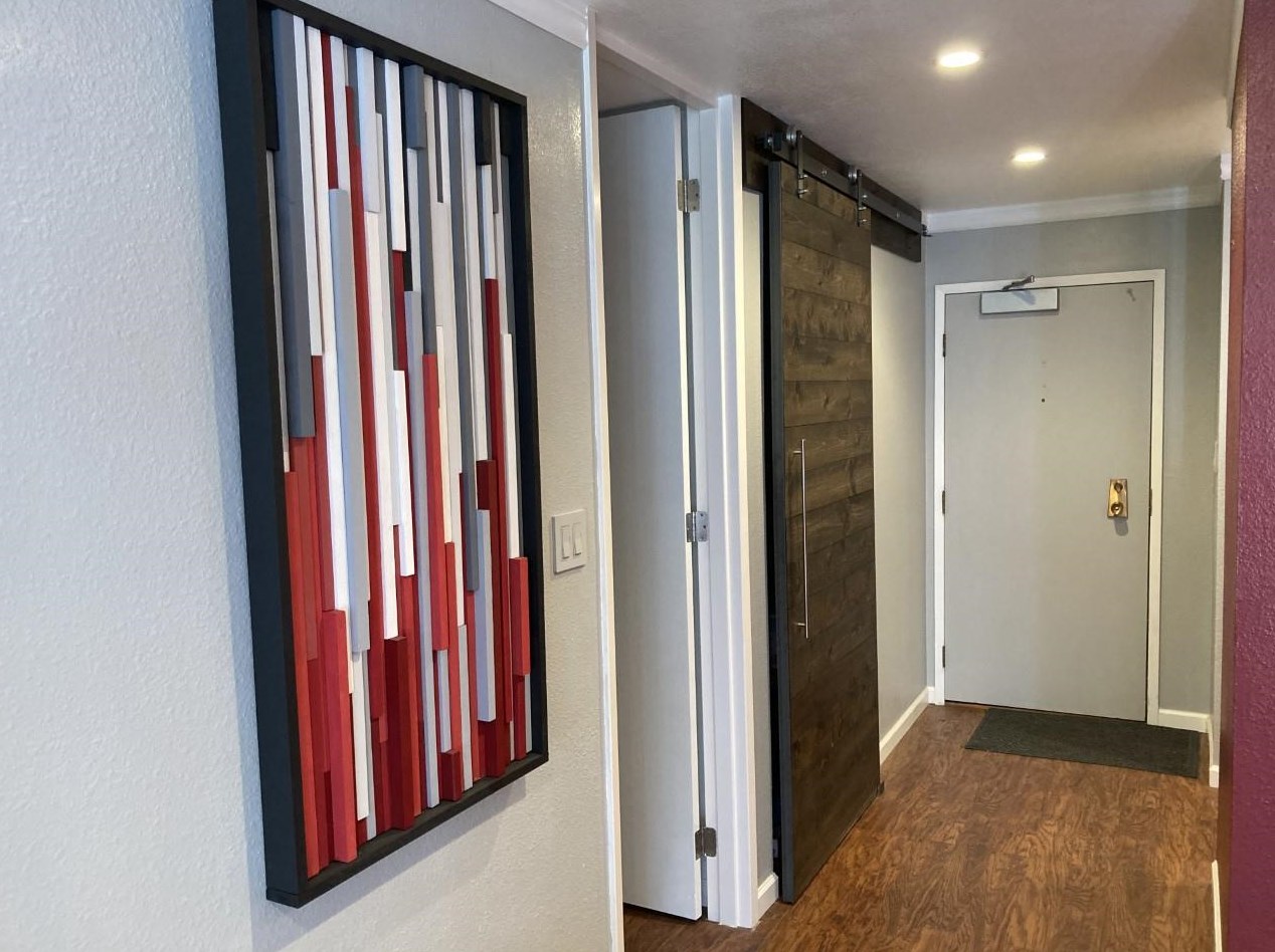 8136 Shelter Creek Ln, San Bruno, CA 94066