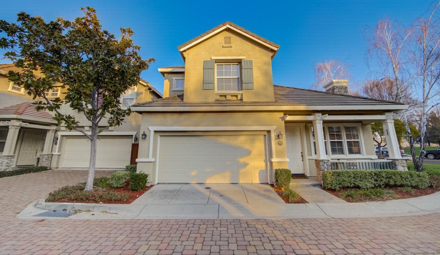 2827 Red Pine Ct, Pleasanton, CA 94588