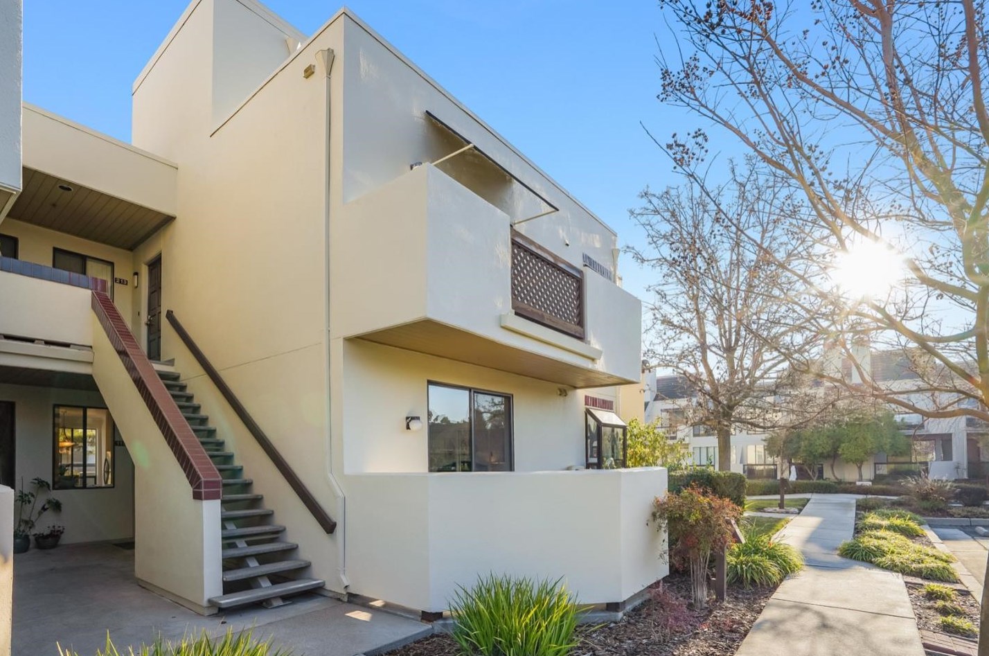 113 Shorebird Cir, Redwood City, CA 94065