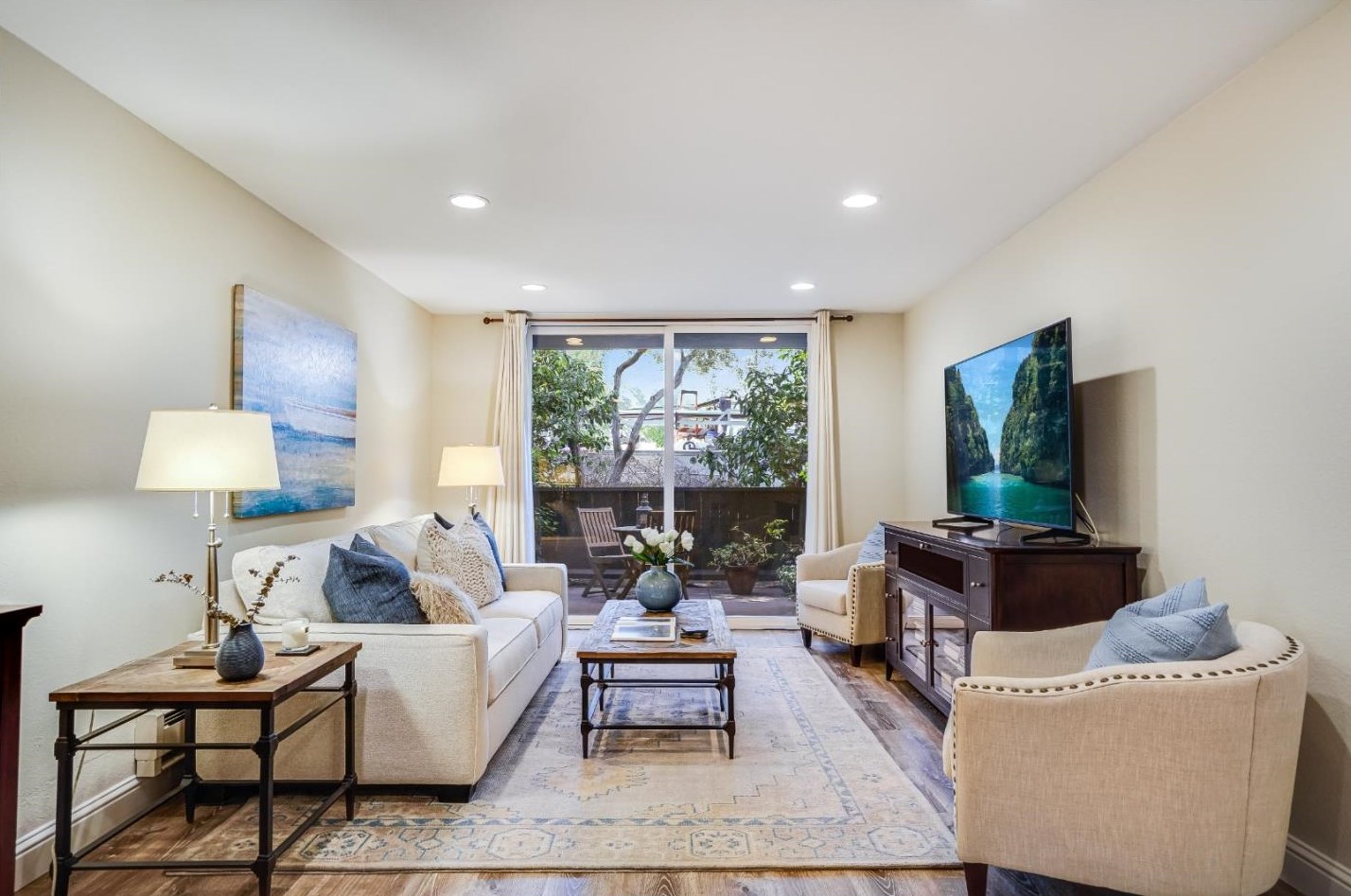 3141 Shelter Creek Ln, San Bruno, CA 94066