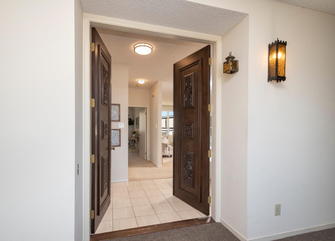 1427 Floribunda Ave 305, Burlingame, CA 94010