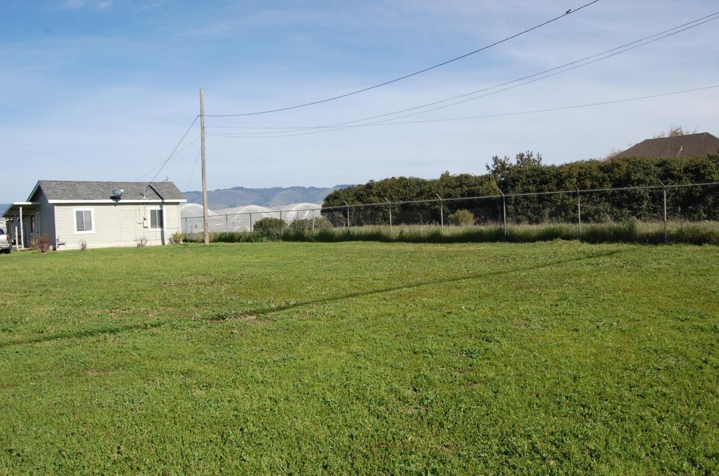 603 San Juan Rd, Watsonville, CA 95076