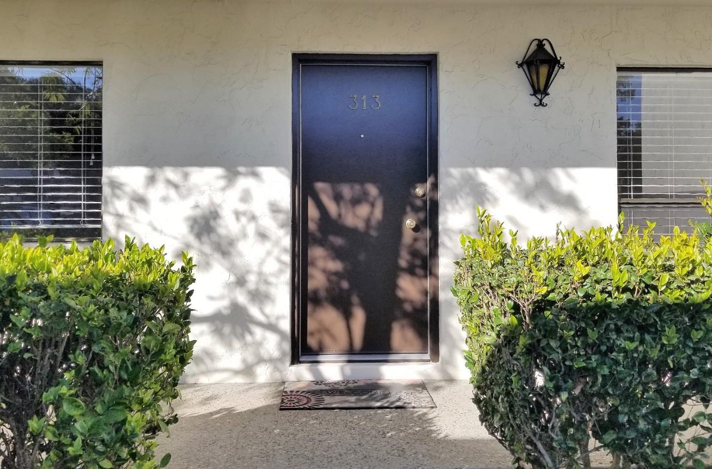 500 Glenwood Cir 313, Monterey, CA 93940