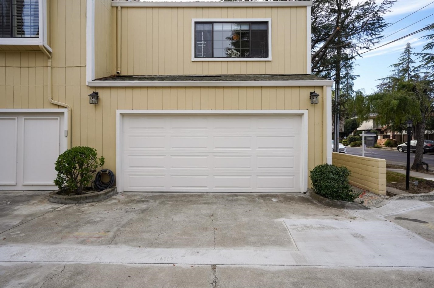 114 Dot Ave, Campbell, CA 95008