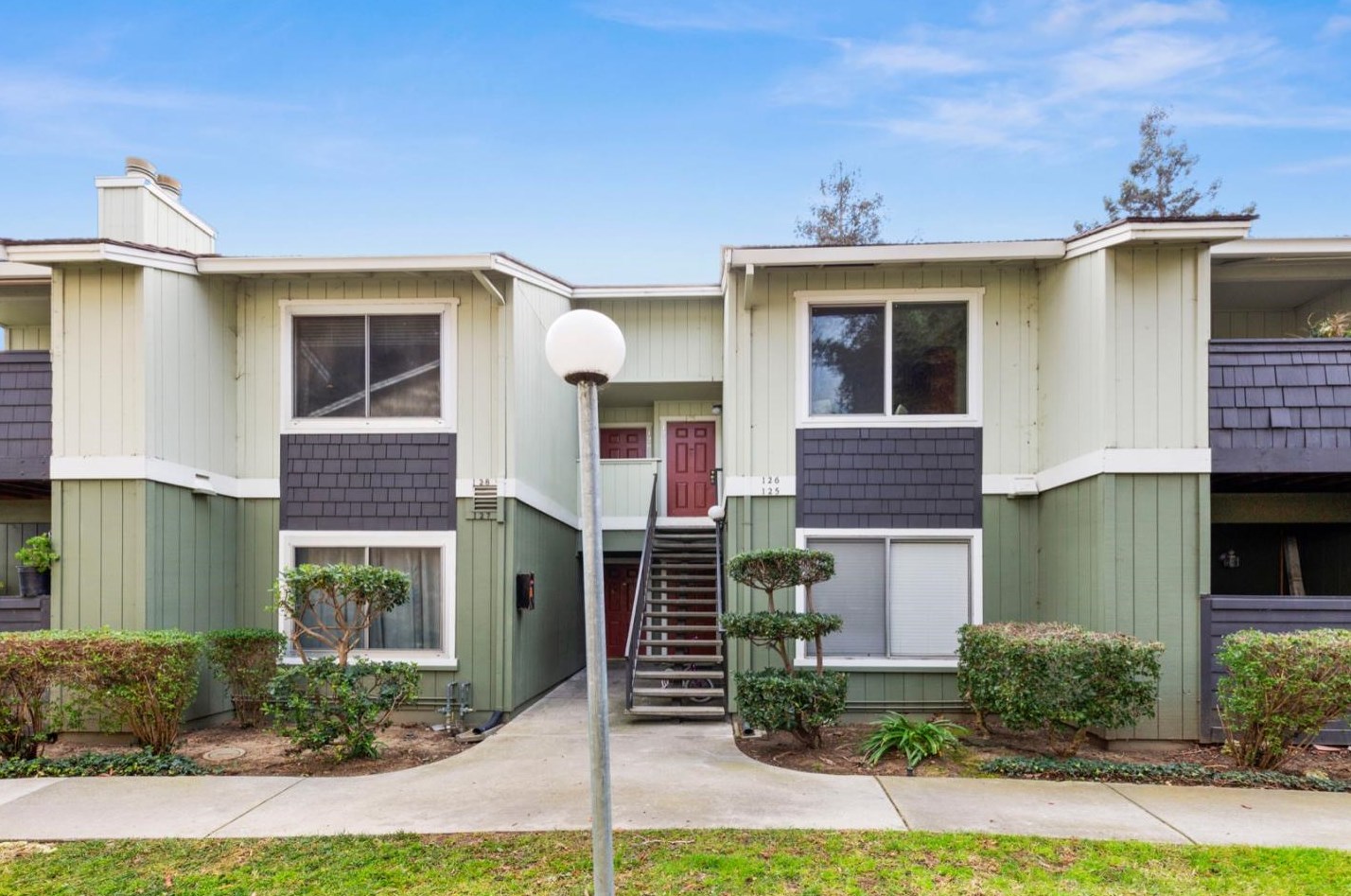 2643 Gimelli Way, San Jose, CA 95133-2614
