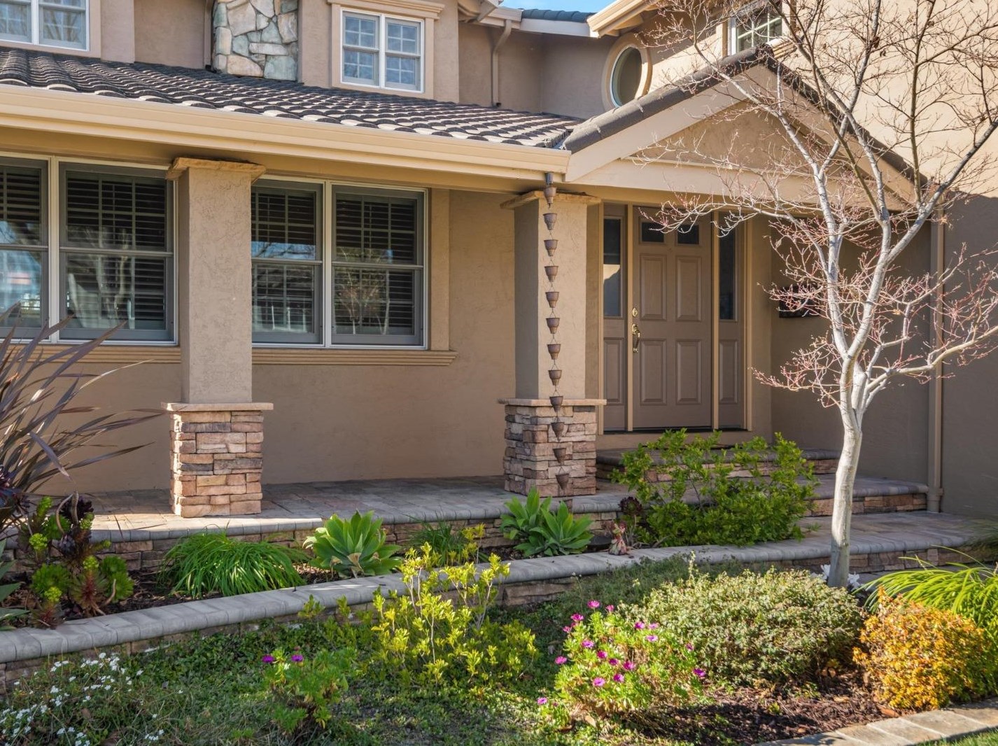 6587 Winterset Way, San Jose, CA 95120