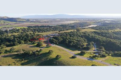 20540 Cathrein Ct, Salinas, CA 93907 - Photo 1