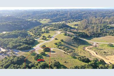 20545 Cathrein Ct, Salinas, CA 93907 - Photo 1