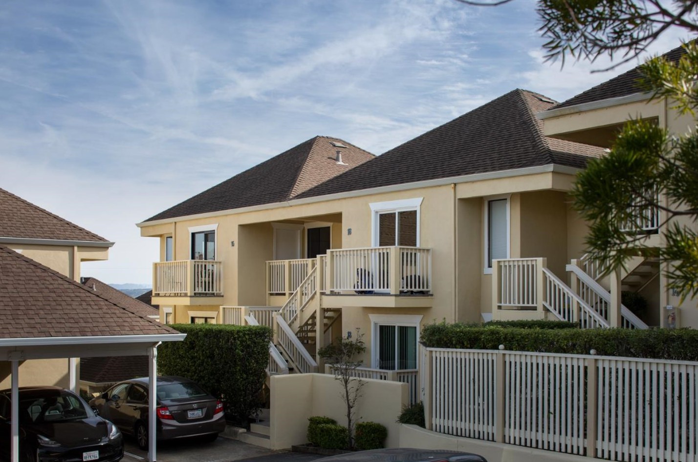 585 Laine St 15, Monterey, CA 93940