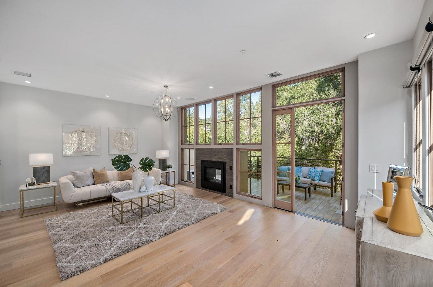 14653 Big Basin Way, Saratoga, CA 95070