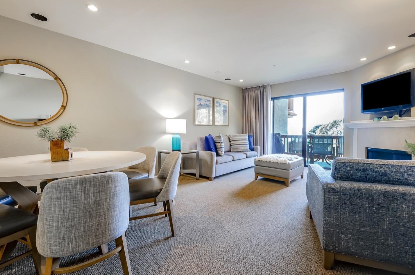 32 Seascape Resort Dr, Aptos, CA 95003
