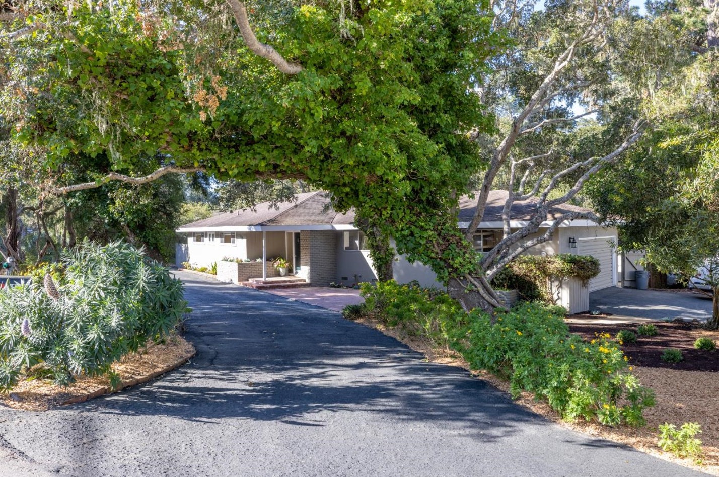 3112 Stevenson Dr, Pebble Beach, CA 93953