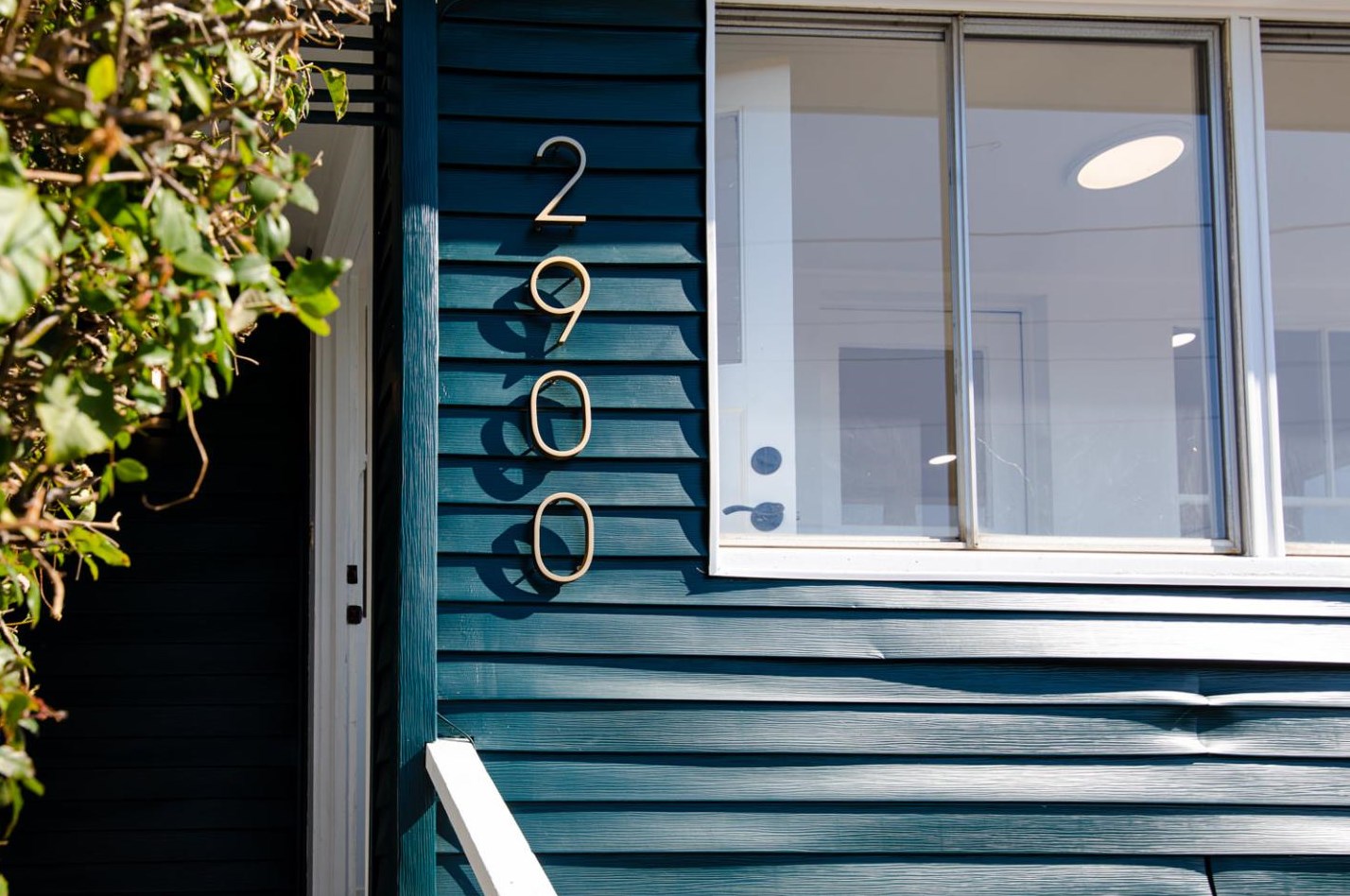 2900 San Luis St, Richmond, CA 94804-5923