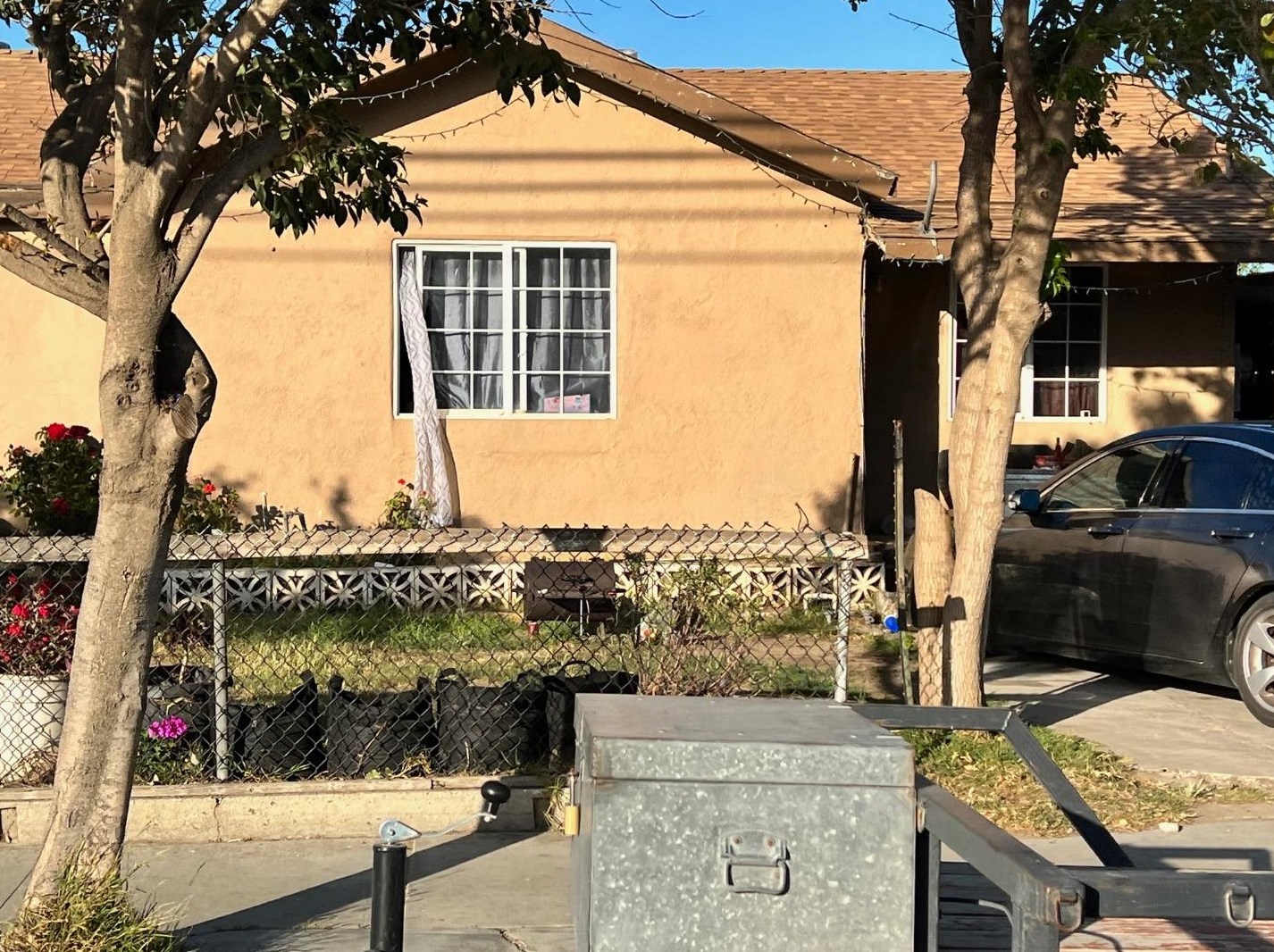 38 11th St, Greenfield, CA 93927