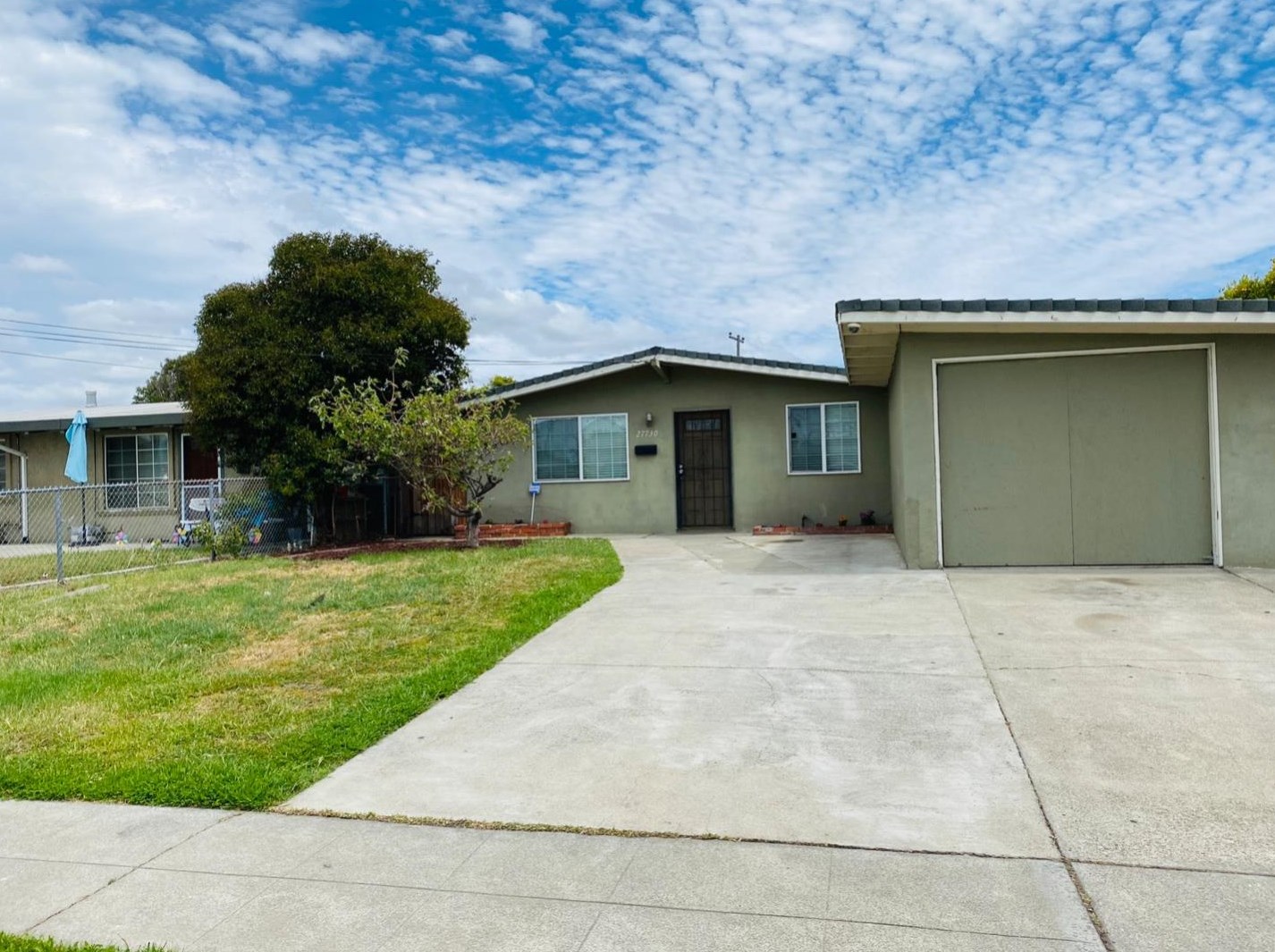 27730 Pensacola Way, Hayward, CA 94544