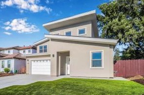 1039 El Cerro Dr, Hollister, CA 95023