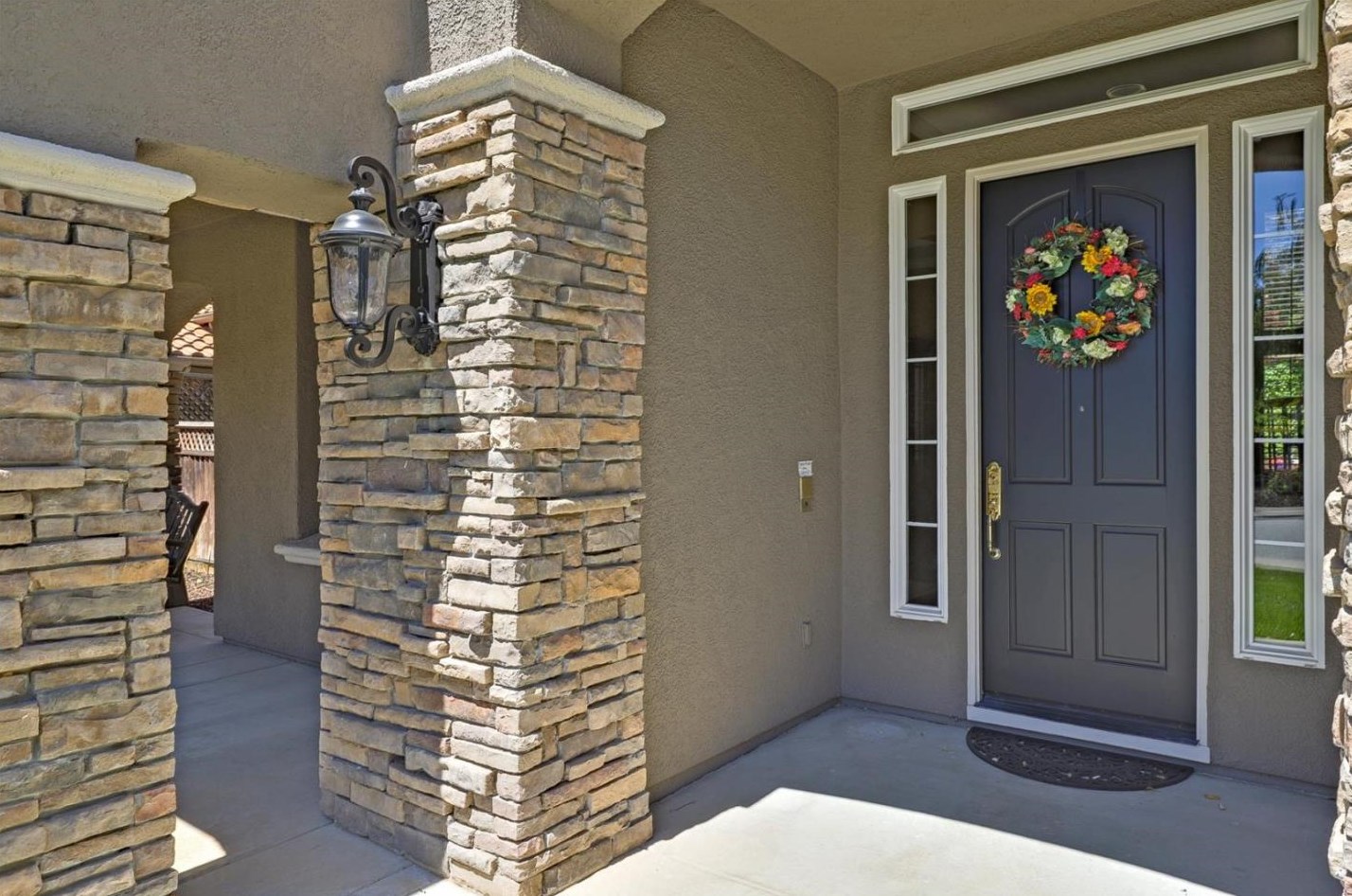 19118 Chinook Ct, Morgan Hill, CA 95037