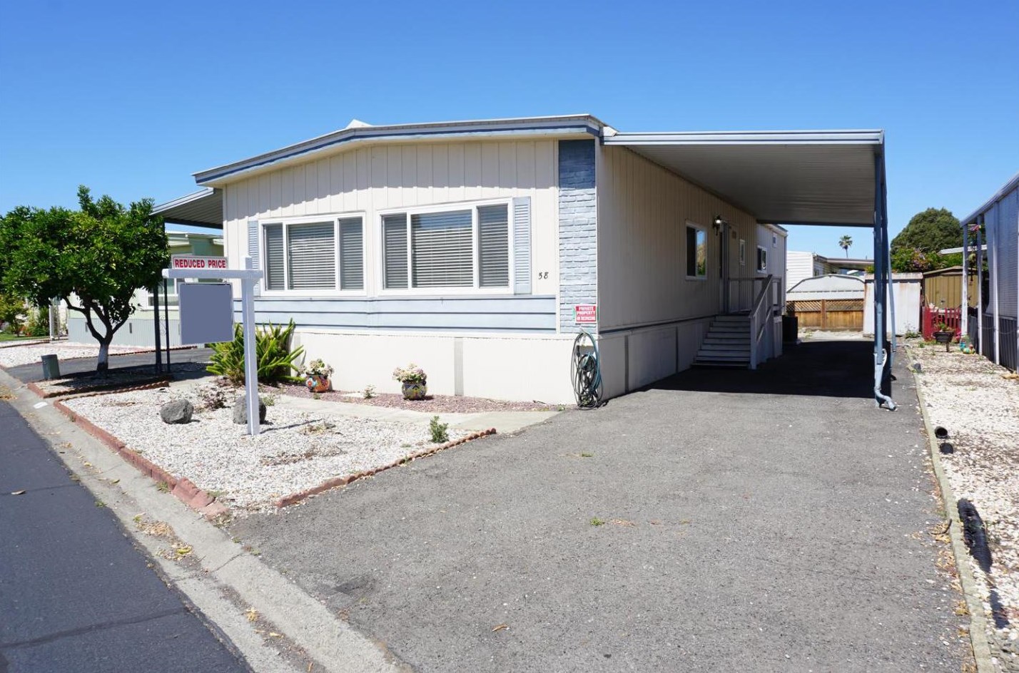 711 Old Canyon 58, Fremont, CA 94536