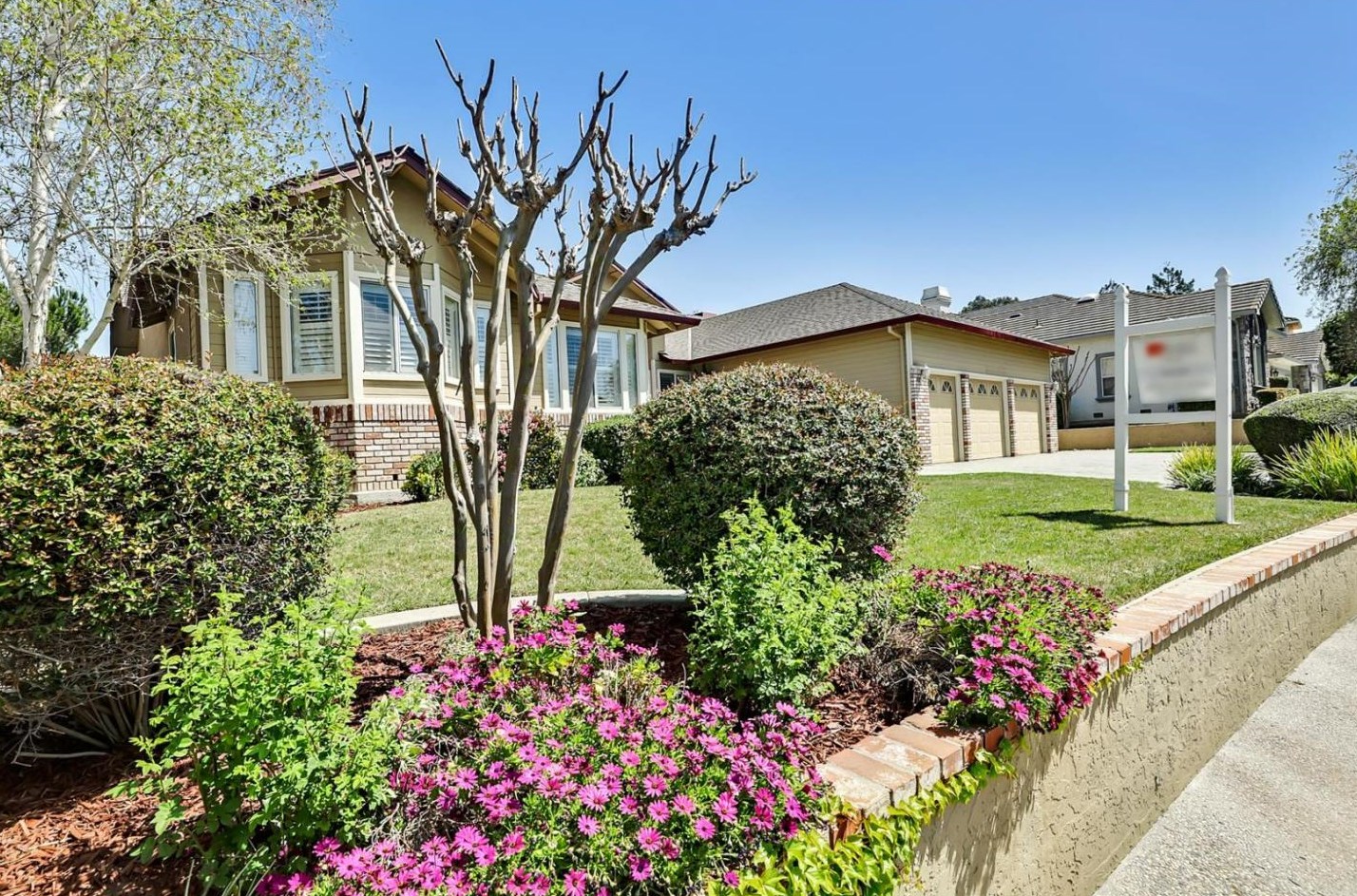 1540 Sonnys Way, Hollister, CA 95023