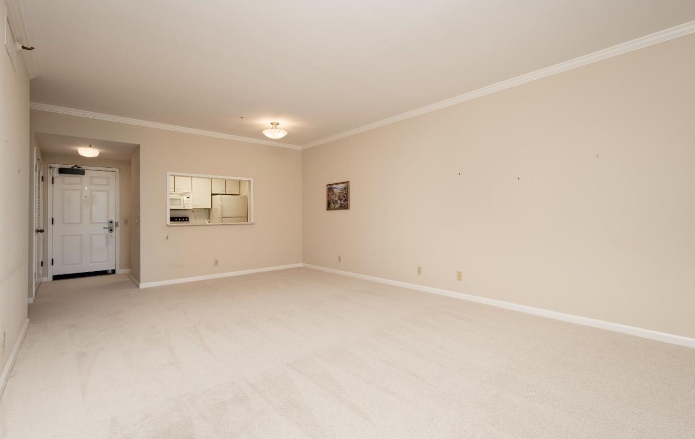 1 Baldwin Ave 311, San Mateo, CA 94401