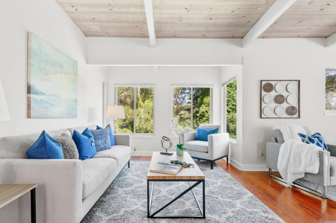 625 Encino Dr, Aptos, CA 95003
