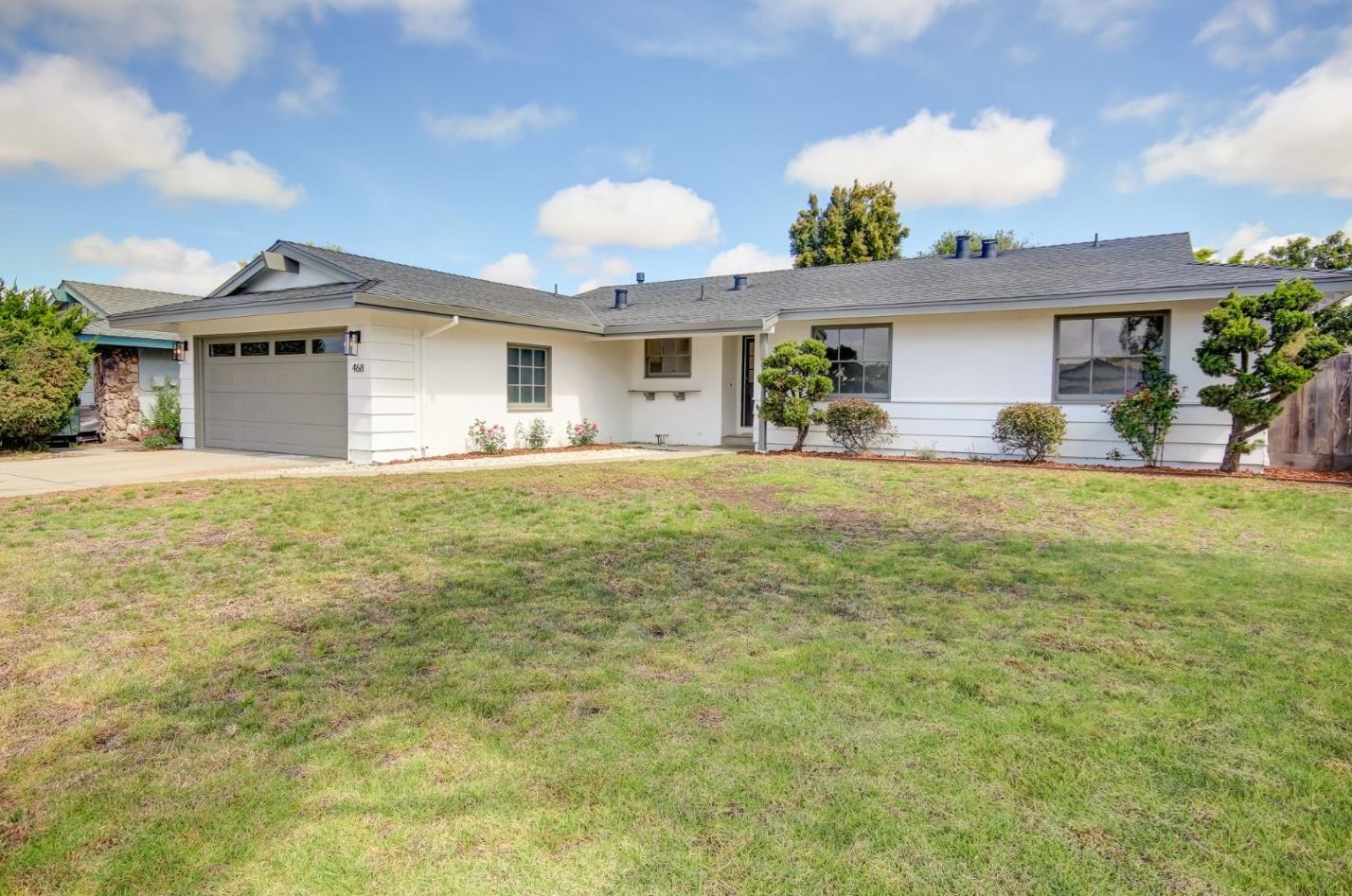 468 La Jolla Way, Salinas, CA 93901-1719