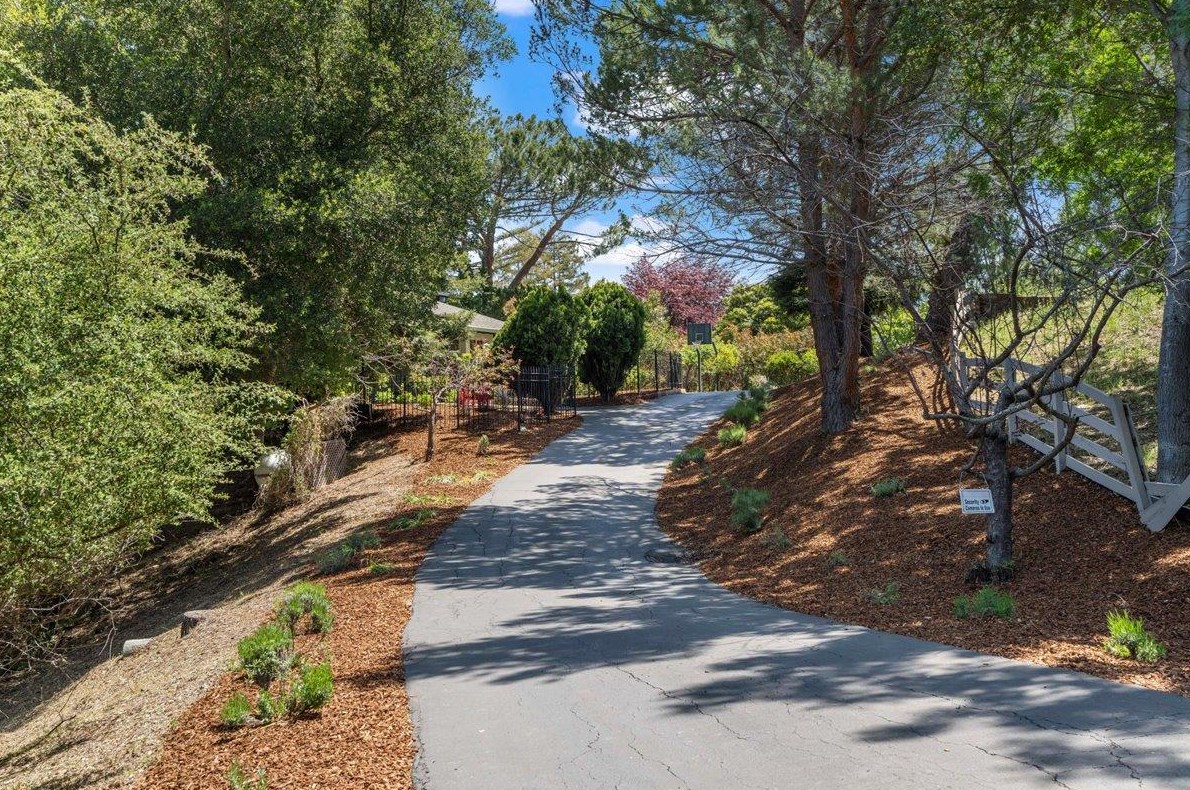 14920 Diduca Way, Los Gatos, CA 95032
