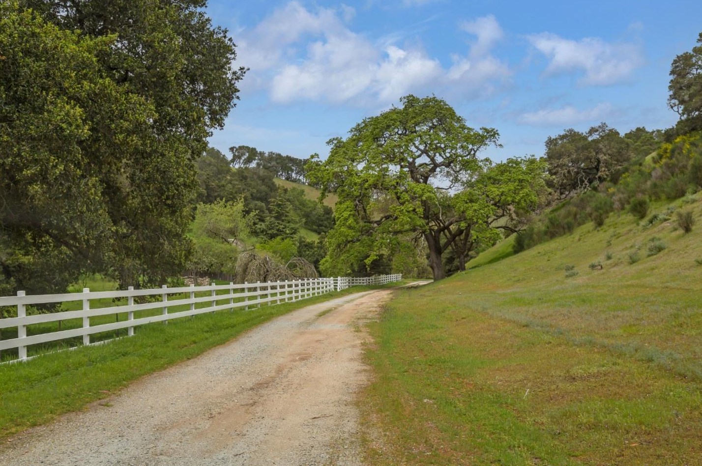 1787 San Juan Canyon Rd, San Juan Bautista, CA 95045