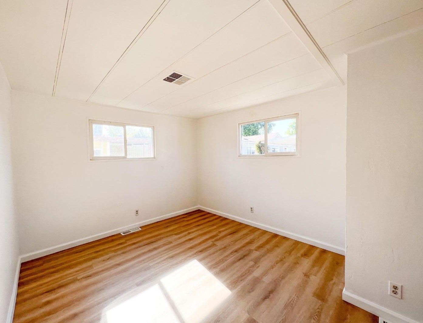 823 Spindrift Ave 823, San Jose, CA 95134