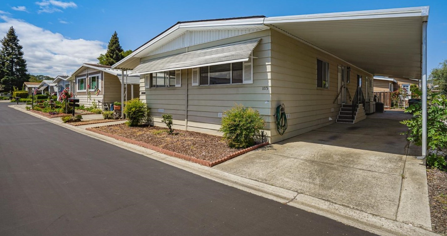 103 Melody Ln 103, Morgan Hill, CA 95037