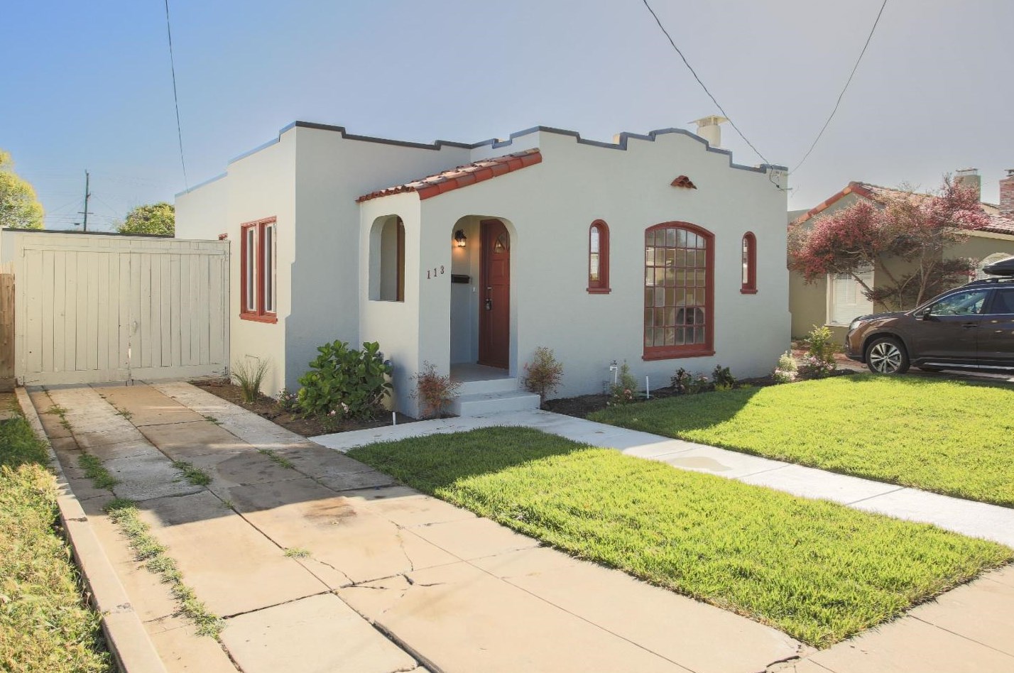 113 Geil St, Salinas, CA 93901-2527