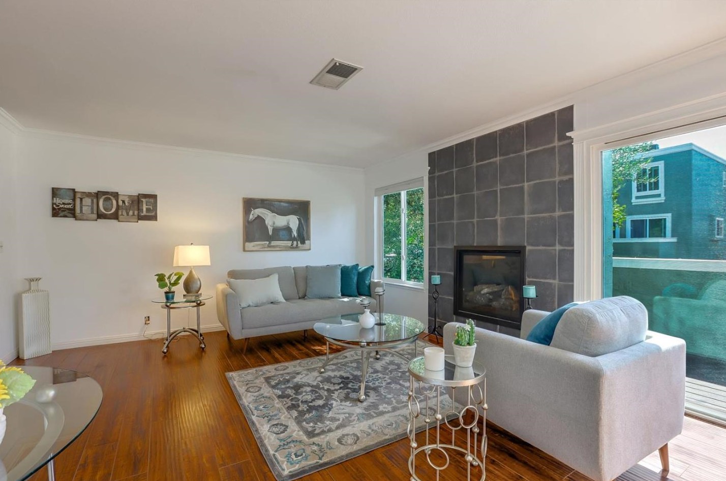 188 Michael Dr, Campbell, CA 95008