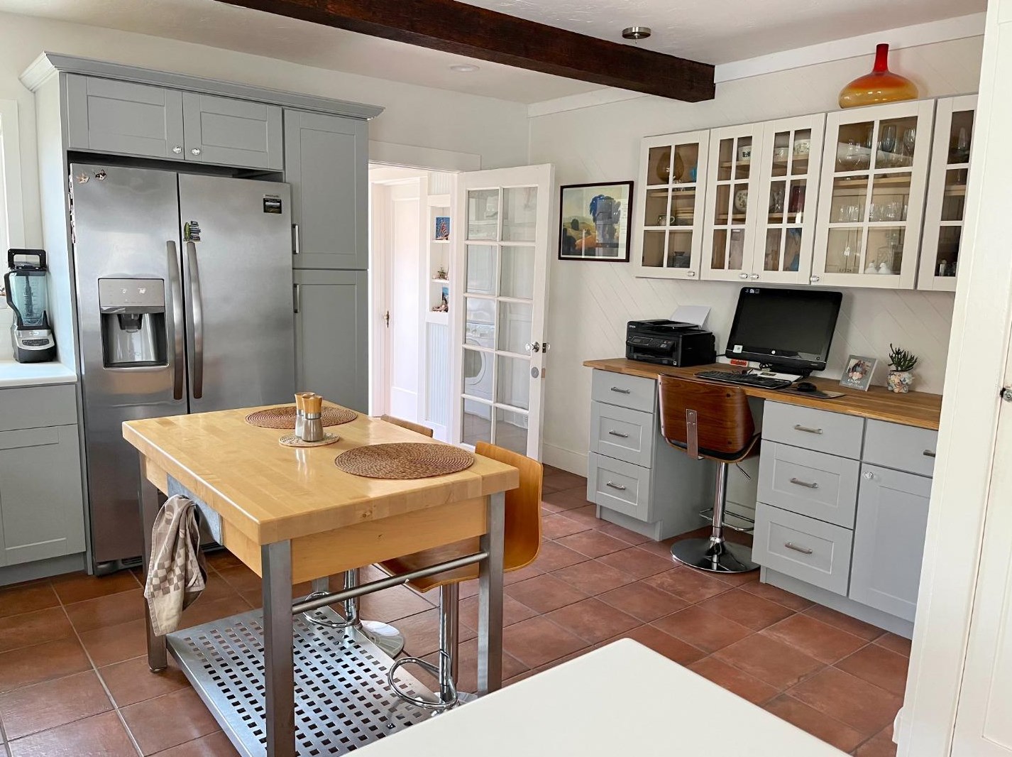 106 Maple St, Salinas CA 93901-3229 exterior