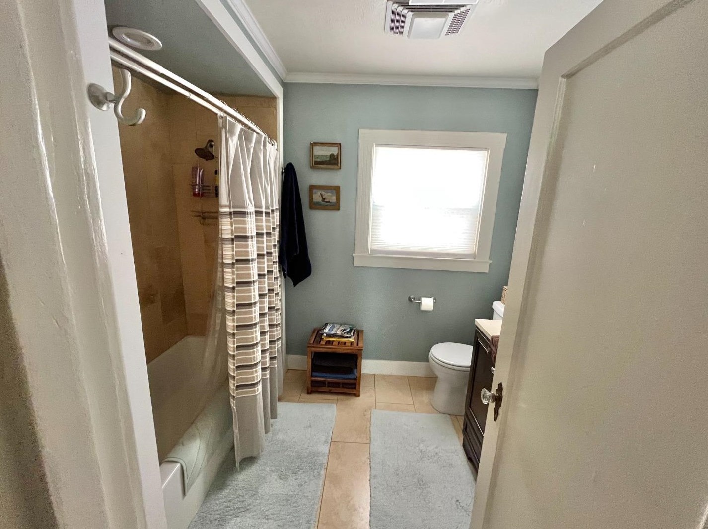 106 Maple St, Salinas CA 93901-3229 exterior